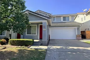 2827 Providence Way, Pomona, CA 91767 - Photo 1
