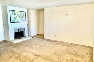 23635 Golden Springs, Diamond Bar, CA 91765 - Photo 1