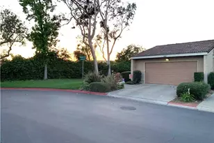 8402 Cedarwood, Rancho Cucamonga, CA 91730 - Photo 1