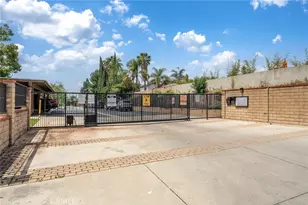 901 Golden Springs Dr, Diamond Bar, CA 91765 - Photo 1