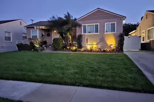 2942 Silva, Lakewood, CA 90712 - Photo 1