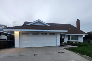 17002 Ridge Park, Hacienda Heights, CA 91745 - Photo 1