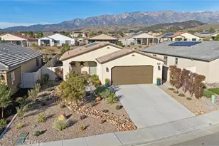 1648 Beacon, Beaumont, CA 92223 - Photo 1