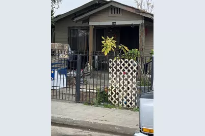 2623 E 127th, Compton, CA 90222 - Photo 1