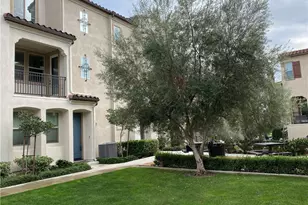 18316 Maidenhair, Yorba Linda, CA 92886 - Photo 1