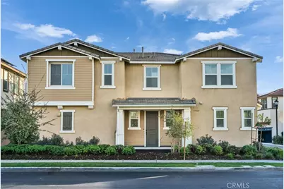 2920 S Halton Paseo, Ontario, CA 91761 - Photo 1