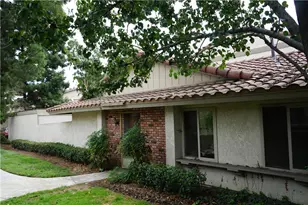 9719 Fremont Ave, Montclair, CA 91763 - Photo 1