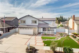 2714 Virginia, Ontario, CA 91761 - Photo 1