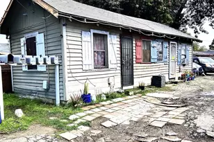 12106 S Willowbrook, Compton, CA 90222 - Photo 1