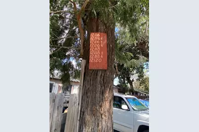 12116 S Willowbrook, Compton, CA 90222 - Photo 1