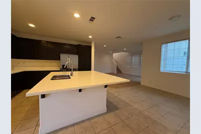 2950 S Via Belamaria, Ontario, CA 91762 - Photo 1