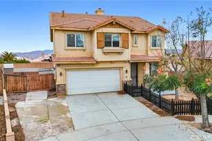 8923 Azalea Springs Rd, Oak Hills, CA 92344 - Photo 1