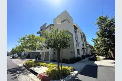 10517 Huxley Drive, Rancho Cucamonga, CA 91730 - Photo 1