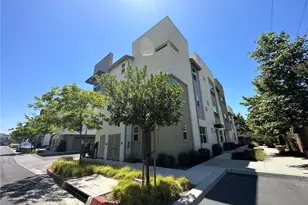 10517 Huxley Dr, Rancho Cucamonga, CA 91730 - Photo 1