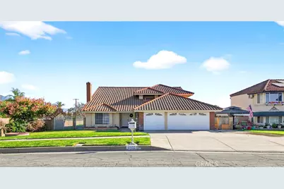 6109 Vineyard Ave, Rancho Cucamonga, CA 91701 - Photo 1