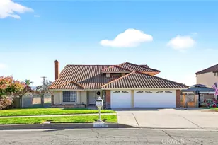 6109 Vineyard Ave, Rancho Cucamonga, CA 91701 - Photo 1