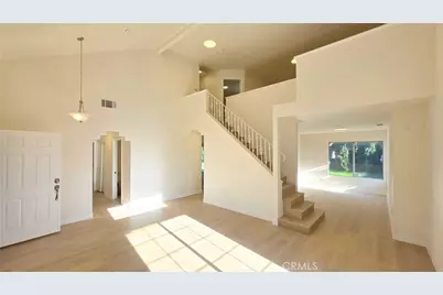 1116 Cloverdale Street, Riverside, CA 92501 - Photo 1