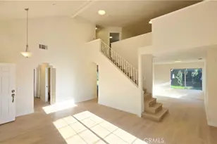 1116 Cloverdale St, Riverside, CA 92501 - Photo 1