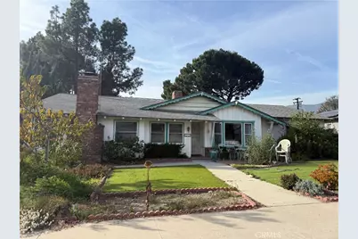 515 Crestview, Glendora, CA 91741 - Photo 1