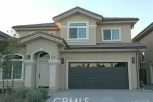 467 Yorbita, Rowland Heights, CA 91744 - Photo 1