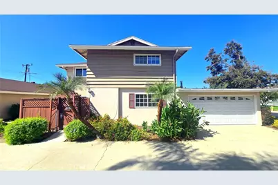 2544 College Lane, La Verne, CA 91750 - Photo 1