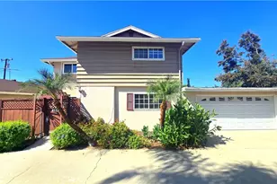 2544 College Ln, La Verne, CA 91750 - Photo 1