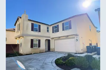 16063 Tanzinite Lane, Chino, CA 91708 - Photo 1