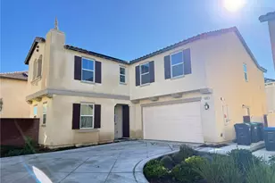 16063 Tanzinite Ln, Chino, CA 91708 - Photo 1