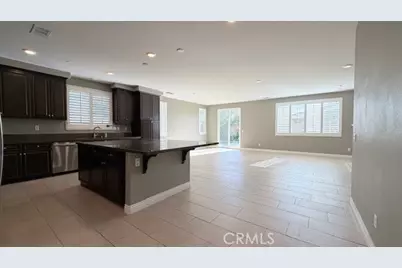 13223 Chatham, Rancho Cucamonga, CA 91739 - Photo 1