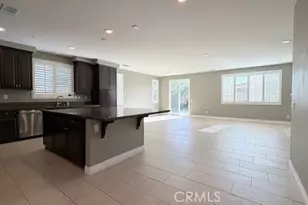 13223 Chatham, Rancho Cucamonga, CA 91739 - Photo 1