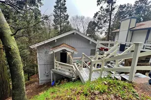 1198 Arbula, Crestline, CA 92325 - Photo 1