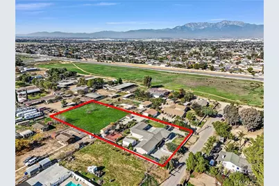 6361 Charles Avenue, Jurupa Valley, CA 91752 - Photo 1
