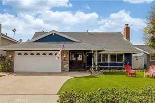 1371 Ironwood, La Habra, CA 90631 - Photo 1