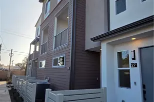 10002 Central Ave, Garden Grove, CA 92843 - Photo 1