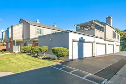 23620 Monument Canyon #C, Diamond Bar, CA 91765 - Photo 1