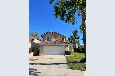 13592 Crescent Hill Drive, Chino Hills, CA 91709 - Photo 1