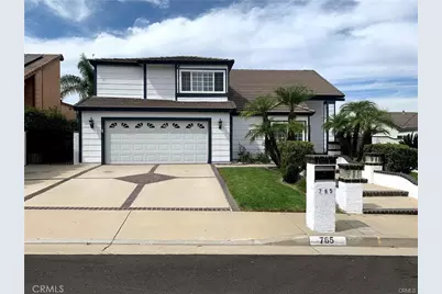 765 Featherwood Drive, Diamond Bar, CA 91765 - Photo 1