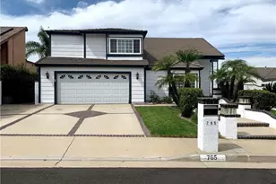 765 Featherwood Dr, Diamond Bar, CA 91765 - Photo 1