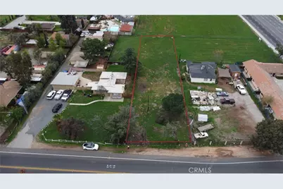 25057 Eucalyptus, Moreno Valley, CA 92553 - Photo 1