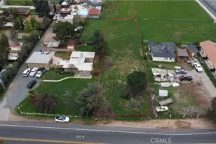 25057 Eucalyptus, Moreno Valley, CA 92553 - Photo 1