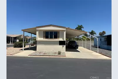 2598 Ayala #34, Rialto, CA 92377 - Photo 1