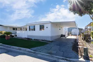 65 Round Table, Riverside, CA 92507 - Photo 1