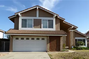 22438 Falconburn, Diamond Bar, CA 91765 - Photo 1