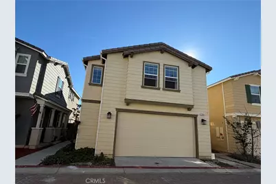 2066 E Sentinel Privado, Ontario, CA 91764 - Photo 1