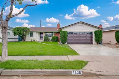 5826 Bolivia, Buena Park, CA 90620 - Photo 1