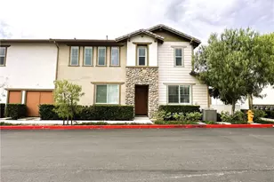 5076 Ruth Wy, Yorba Linda, CA 92886 - Photo 1