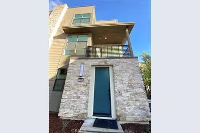 11053 Verve Drive, Rancho Cucamonga, CA 91730 - Photo 1