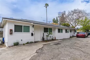 200 E Phillips St, Ontario, CA 91761 - Photo 1