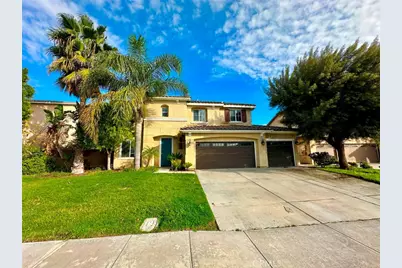 6854 Farmall, Eastvale, CA 92880 - Photo 1