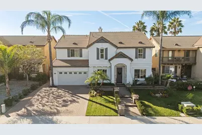 7307 Cobble Creek Drive, Eastvale, CA 92880 - Photo 1